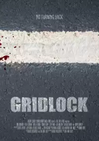 Plakat filmu Korek