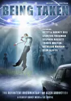 Stanton Friedman / Beyond the Spectrum: Being Taken