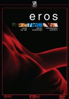 plakat filmu Eros