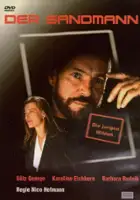 Claus Dieter Clausnitzer / Piaskun