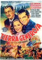 Hoagy Carmichael / Canyon Passage