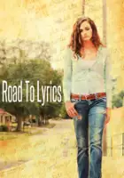 Marcus Chase / Road to Lyrics