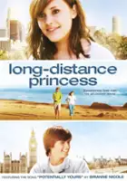 David Oakes / Long-Distance Princess