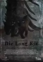 Berdene du Toit / Die Lang Kat