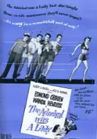 Richard Lane / $webTool.doNotEscapeHTMLSafe($film.getTitleByLocaleOrOriginalTitle($rc.locale))