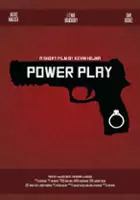 Erika Knox / Power Play