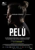 Walter Marocchi / Piero Pelù. Rumore dentro
