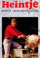 plakat filmu Heintje - Mein bester Freund