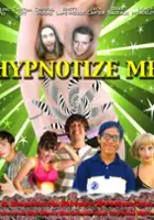 Tristan Ott / Hypnotize Me