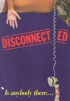 plakat filmu Disconnected
