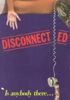 plakat filmu Disconnected