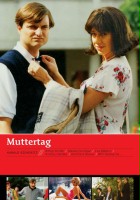 plakat filmu Muttertag