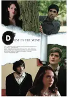 Michael Kolts / Dust in the Wind