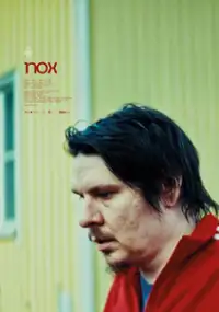 Plakat filmu Nox