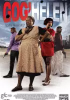 plakat filmu Gog' Helen