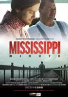plakat filmu Mississippi Minute