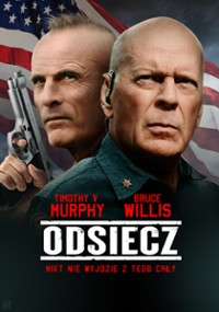 Odsiecz
