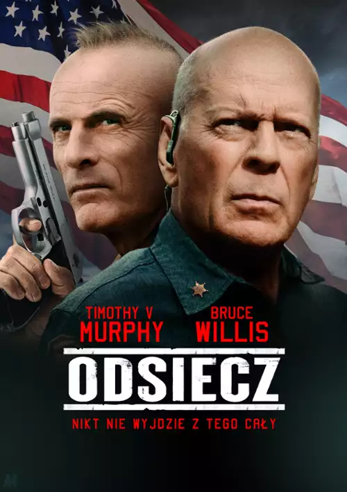 Obrazek
