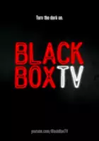 plakat serialu BlackBoxTV