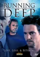 Lisa Adams / Running Deep