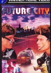 Plakat filmu Pustynna wyspa