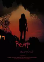 Alexis Abrams / Reap