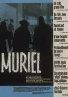 Yves Vincent / Muriel