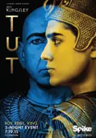 Sa&iuml;d Bey / Tutanchamon