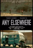 Noah Gildermaster / Any Elsewhere