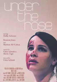 Plakat filmu Under the Rose