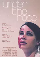 plakat filmu Under the Rose