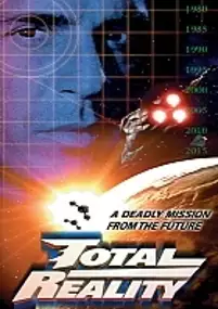Plakat filmu Rebelia w czasie