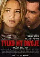 Virginie Efira / Tylko my dwoje