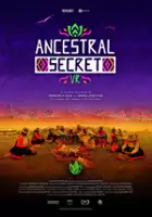 Francisca Silva / Ancestral Secret VR