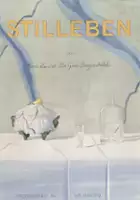 plakat filmu Stilleben