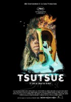 plakat filmu Tsutsué