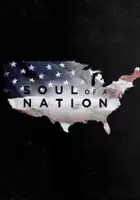 plakat - Soul of a Nation (2021)