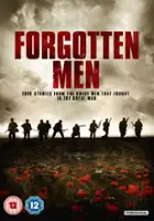 Bud Pollard / Forgotten Men