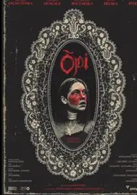 &Ograve;pi