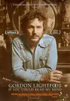 Gordon Lightfoot / Gordon Lightfoot: If You Could Read My Mind