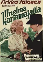 Ivar Johansson / Unelma karjamajalla