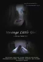 Phyllis McKenzie / Strange Little Girl