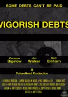 Cameron Bigelow / Vigorish Debts