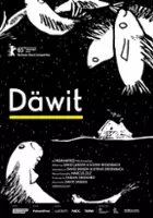 Daewit