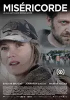 plakat filmu Miséricorde