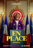 plakat - Nasz kandydat (2023)