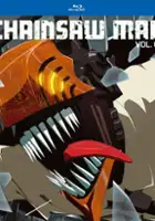 Fairouz Ai / $webTool.doNotEscapeHTMLSafe($film.getTitleByLocaleOrOriginalTitle($rc.locale))