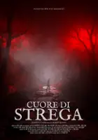 Andrea Maggiolini / Cuore di strega