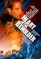 plakat filmu Heart of the Beholder
