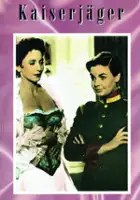 Karl Bosse / Cesarski strzelec